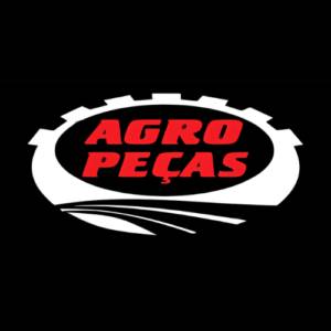 Agro-Peças em São Manuel, SP por Solutudo