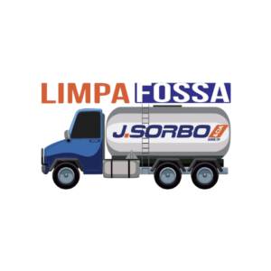 J Sorbo Limpa Fossa Avaré em São Manuel, SP por Solutudo