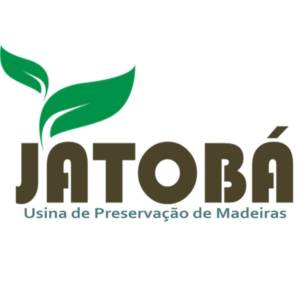Jatobá Madeiras Tratadas Avaré em São Manuel, SP por Solutudo