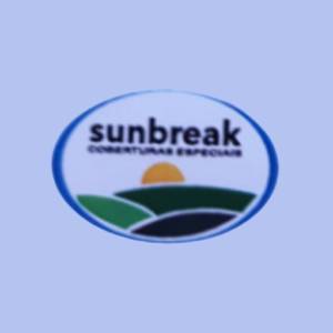 Sunbreak Serralheria
