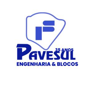 Pavesul Engenharia & Blocos em Bataguassu, MS por Solutudo