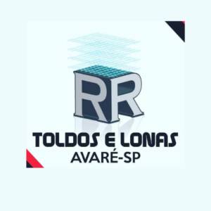 RR Toldos, Lonas e Coberturas 