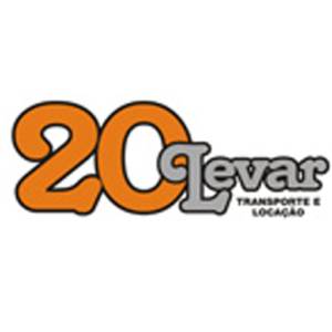20Levar Transporte e Locação