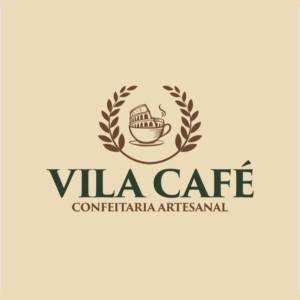 Vila Café Confeitaria Artesanal