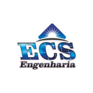 ECS Engenharia em Florianópolis, SC por Solutudo