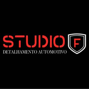 Studio F - Detalhamento Automotivo em São Manuel, SP por Solutudo