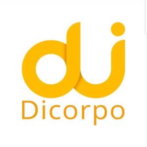 Dicorpo Centro Estético em Campo Maior, PI por Solutudo