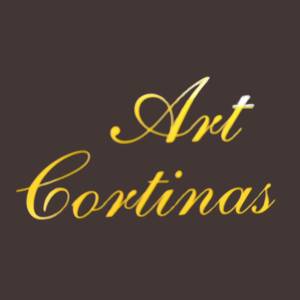 Art Cortinas Mg em Alfenas, MG por Solutudo