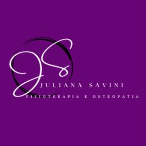 Juliana Savini Fisioterapia e Osteopatia em São Paulo, SP por Solutudo