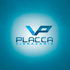 Vidraçaria Placca