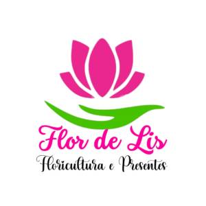 Flor de Lis - Floricultura e Presentes em Santa Cruz do Rio Pardo, SP por Solutudo