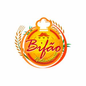 Restaurante Bifão