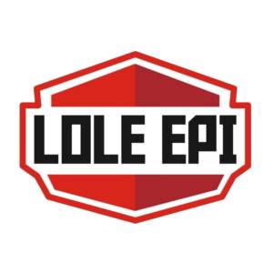 Lole EPI