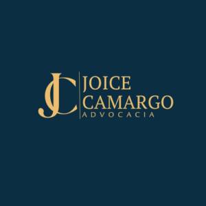 Joice Camargo Advocacia Especializada