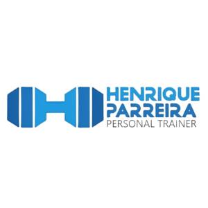 Treinador Henrique Parreira