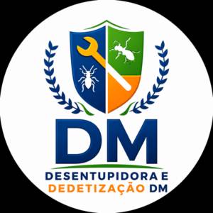 DM Desentupidora e Dedetizadora em Guarulhos | Daniel Marcheseli em Guarulhos, SP por Solutudo