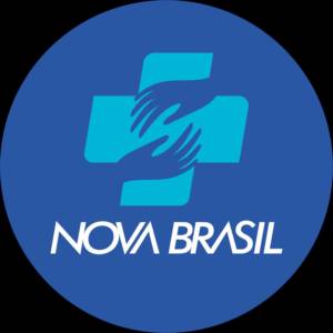 Farmácia Nova Brasil