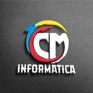 CM INFORMÁTICA