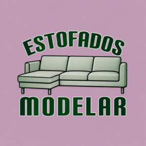 Estofados e Mudanças Modelar em Pedrinhas Paulista, SP por Solutudo