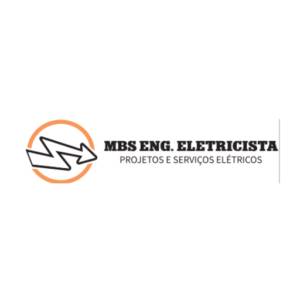 MBS Projetos e Serviços Elétricos em Barreiros, PE por Solutudo