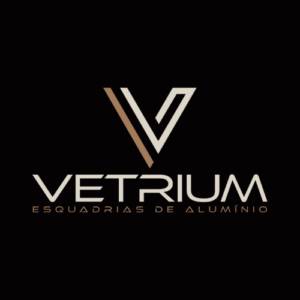 Vetrium Esquadrias de Alumínio