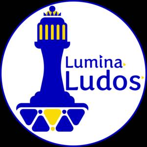 Lumina Ludos em Itupeva, SP por Solutudo