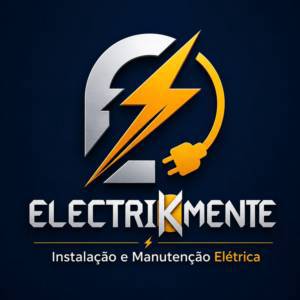ElectriKmente - Instalação e Manutenção Elétrica