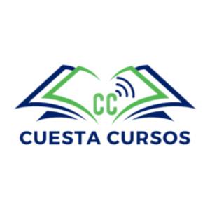 Cuesta Cursos
