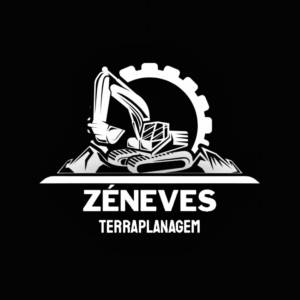 ZéNeves Terraplanagem