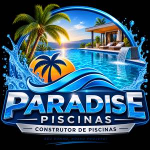 Paradise Piscinas