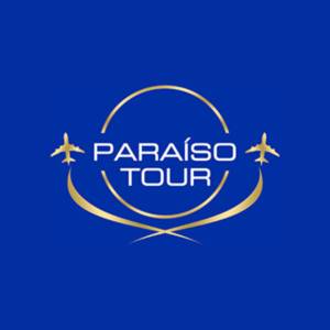 Paraiso Tour