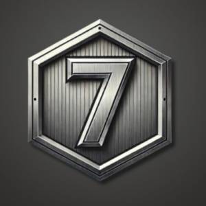 Grupo 7