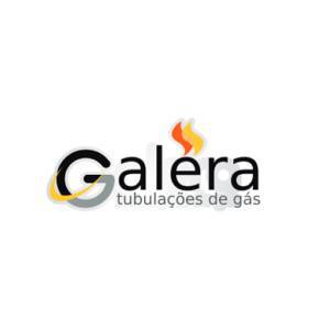 Galera Móveis e Equipamentos em Araçatuba, SP por Solutudo