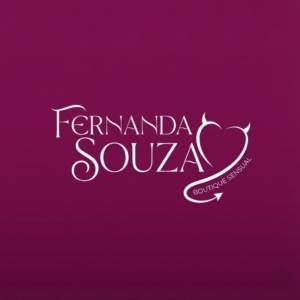 Fernanda Souza Boutique Sensual