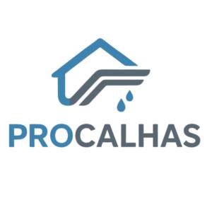 Pro calhas em Botucatu, SP por Solutudo