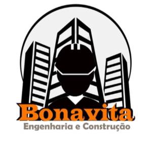 Bonavita Engenharia e Construções