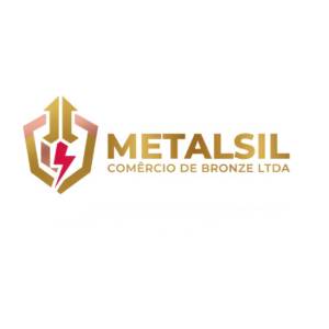 Metalsil