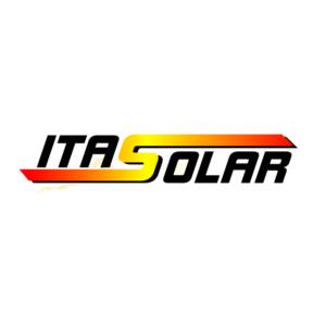 Ita Solar - Energia Solar em Manaus, AM por Solutudo