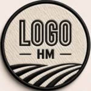Logo H.M - SP/ MS