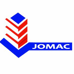 Jomac Serviços em São Paulo, SP por Solutudo