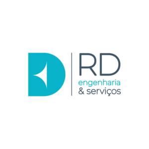 RD Engenharia