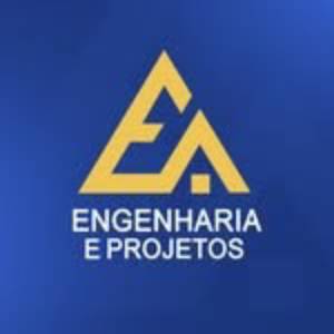 EA Engenharia e Projetos