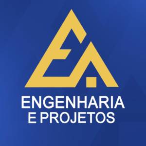 EA Engenharia e Projetos