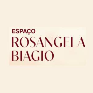 Espaço Rosangela Biagio