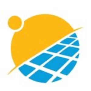 Ecosolar