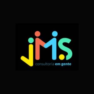 JMS CONSULTORIA EM GENTE LTDA em Jundiaí, SP por Solutudo