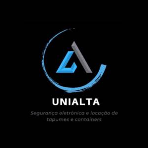 Unialta Soluções 