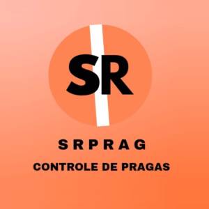 SRPRAG Controle de Pragas em Santana de Parnaíba/Tamboré