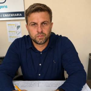 RD Engenharia