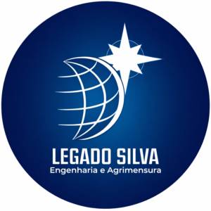 Legado Silva Engenharia e Agrimensura